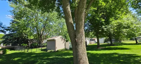1609 Garfield Avenue Albert Lea MN 56007