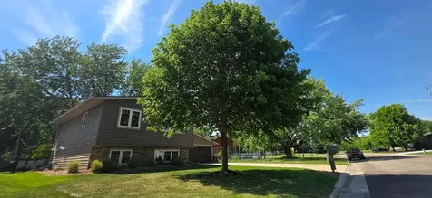 1609 Garfield Avenue Albert Lea MN 56007