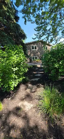 1609 Garfield Avenue Albert Lea MN 56007