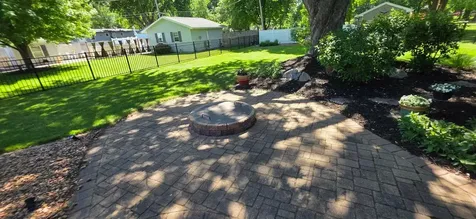 1609 Garfield Avenue Albert Lea MN 56007