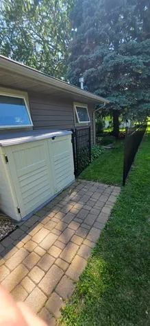 1609 Garfield Avenue Albert Lea MN 56007