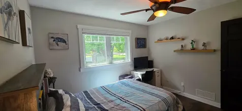 1609 Garfield Avenue Albert Lea MN 56007