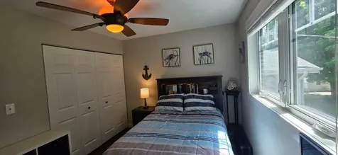 1609 Garfield Avenue Albert Lea MN 56007