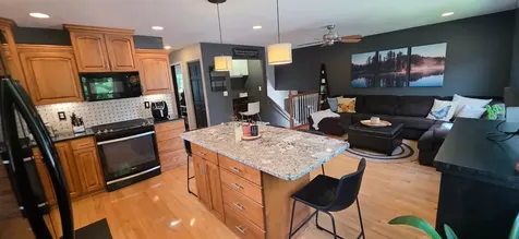 1609 Garfield Avenue Albert Lea MN 56007