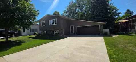 1609 Garfield Avenue Albert Lea MN 56007