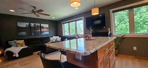 1609 Garfield Avenue Albert Lea MN 56007