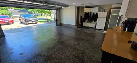 1609 Garfield Avenue Albert Lea MN 56007