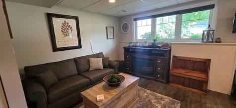 1609 Garfield Avenue Albert Lea MN 56007