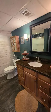 1609 Garfield Avenue Albert Lea MN 56007