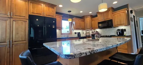1609 Garfield Avenue Albert Lea MN 56007