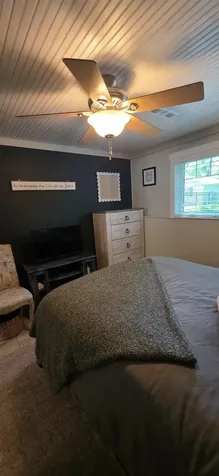 1609 Garfield Avenue Albert Lea MN 56007