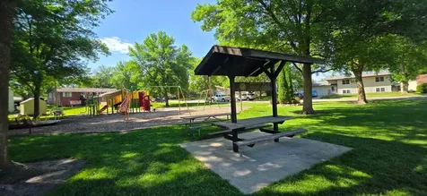 1609 Garfield Avenue Albert Lea MN 56007