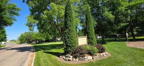 1609 Garfield Avenue Albert Lea MN 56007