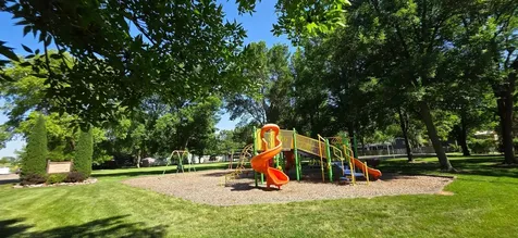 1609 Garfield Avenue Albert Lea MN 56007