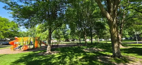 1609 Garfield Avenue Albert Lea MN 56007