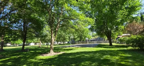 1609 Garfield Avenue Albert Lea MN 56007