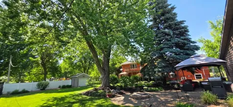 1609 Garfield Avenue Albert Lea MN 56007