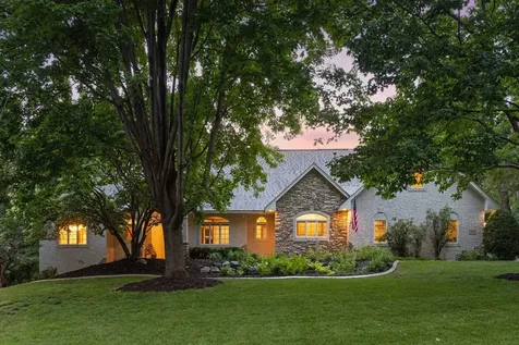 18023 Jay Court Lakeville MN 55044