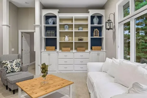 18023 Jay Court Lakeville MN 55044