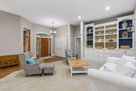 18023 Jay Court Lakeville MN 55044