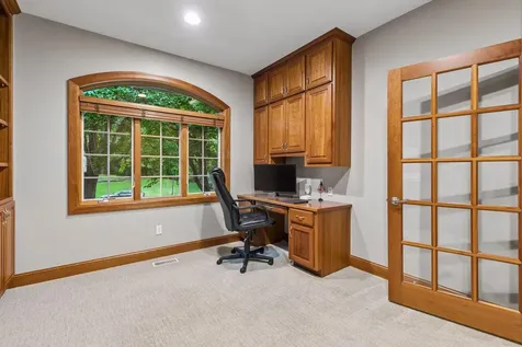 18023 Jay Court Lakeville MN 55044