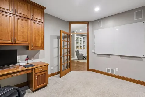 18023 Jay Court Lakeville MN 55044