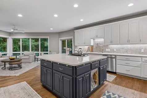 18023 Jay Court Lakeville MN 55044