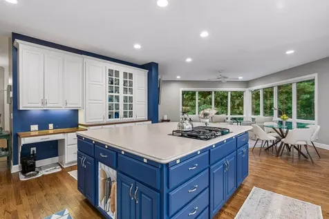 18023 Jay Court Lakeville MN 55044