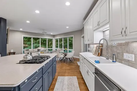 18023 Jay Court Lakeville MN 55044