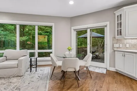 18023 Jay Court Lakeville MN 55044