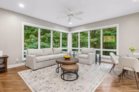 18023 Jay Court Lakeville MN 55044