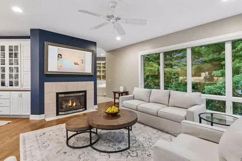 18023 Jay Court Lakeville MN 55044