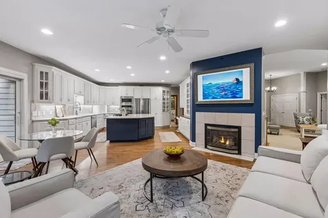 18023 Jay Court Lakeville MN 55044