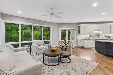 18023 Jay Court Lakeville MN 55044