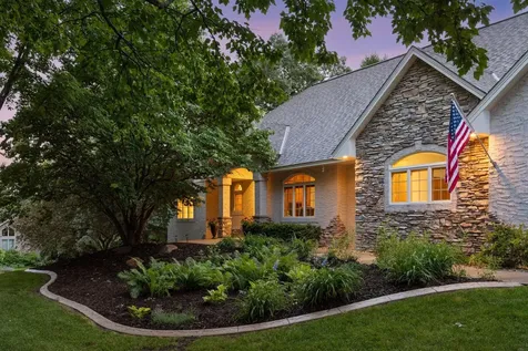18023 Jay Court Lakeville MN 55044