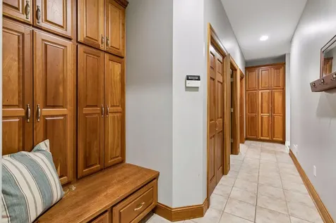 18023 Jay Court Lakeville MN 55044