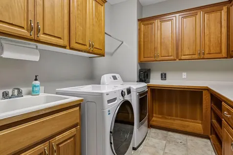18023 Jay Court Lakeville MN 55044