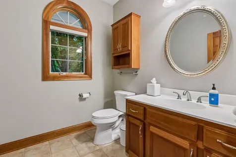 18023 Jay Court Lakeville MN 55044