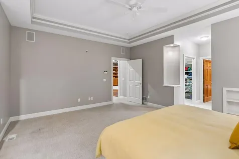 18023 Jay Court Lakeville MN 55044
