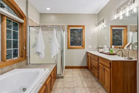 18023 Jay Court Lakeville MN 55044