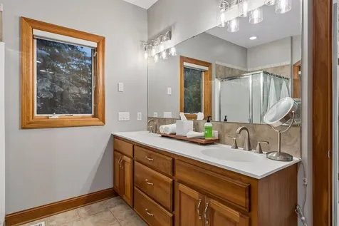 18023 Jay Court Lakeville MN 55044