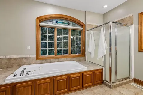 18023 Jay Court Lakeville MN 55044
