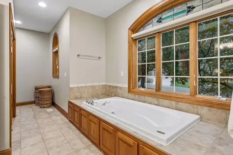18023 Jay Court Lakeville MN 55044