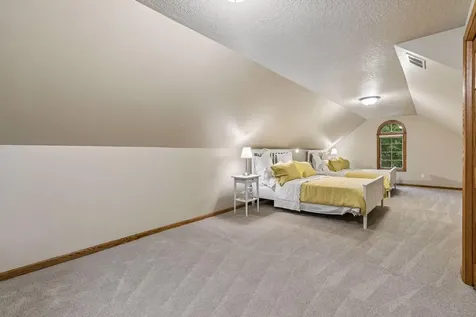 18023 Jay Court Lakeville MN 55044