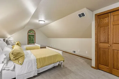 18023 Jay Court Lakeville MN 55044