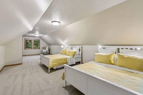 18023 Jay Court Lakeville MN 55044