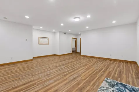 18023 Jay Court Lakeville MN 55044