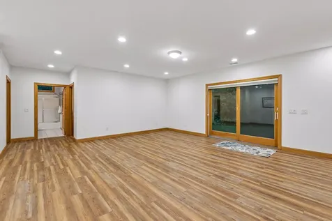 18023 Jay Court Lakeville MN 55044