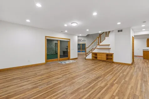 18023 Jay Court Lakeville MN 55044
