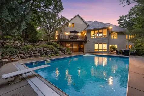 18023 Jay Court Lakeville MN 55044